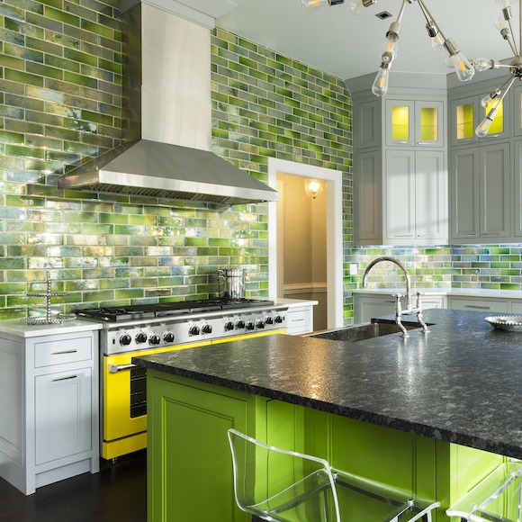 Elevate Your Space with Premium Tile Designs | Virginia Tile Stores