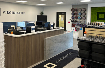 Grand Rapids Pro Center