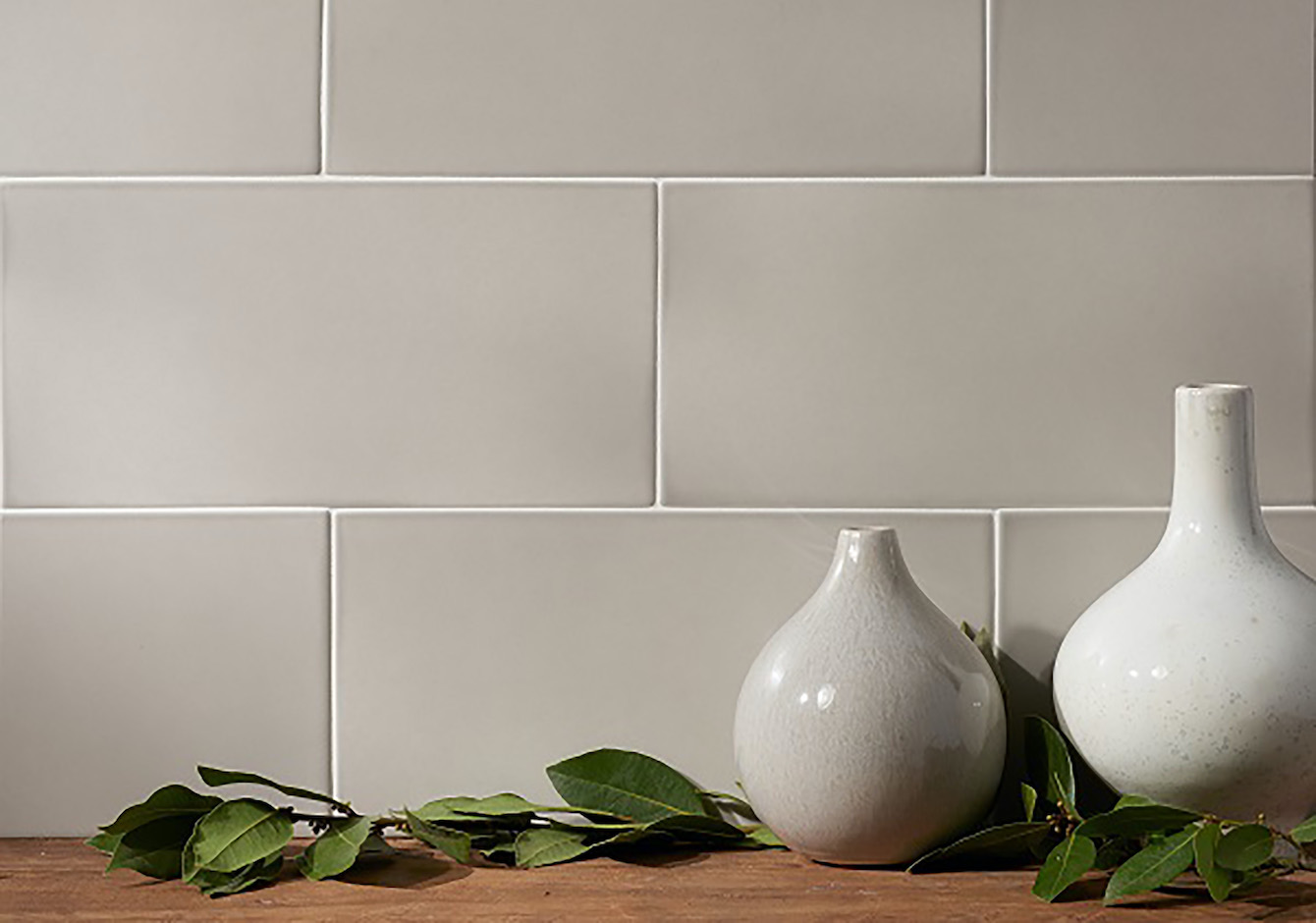 Our Culture - Virginia Tile Company