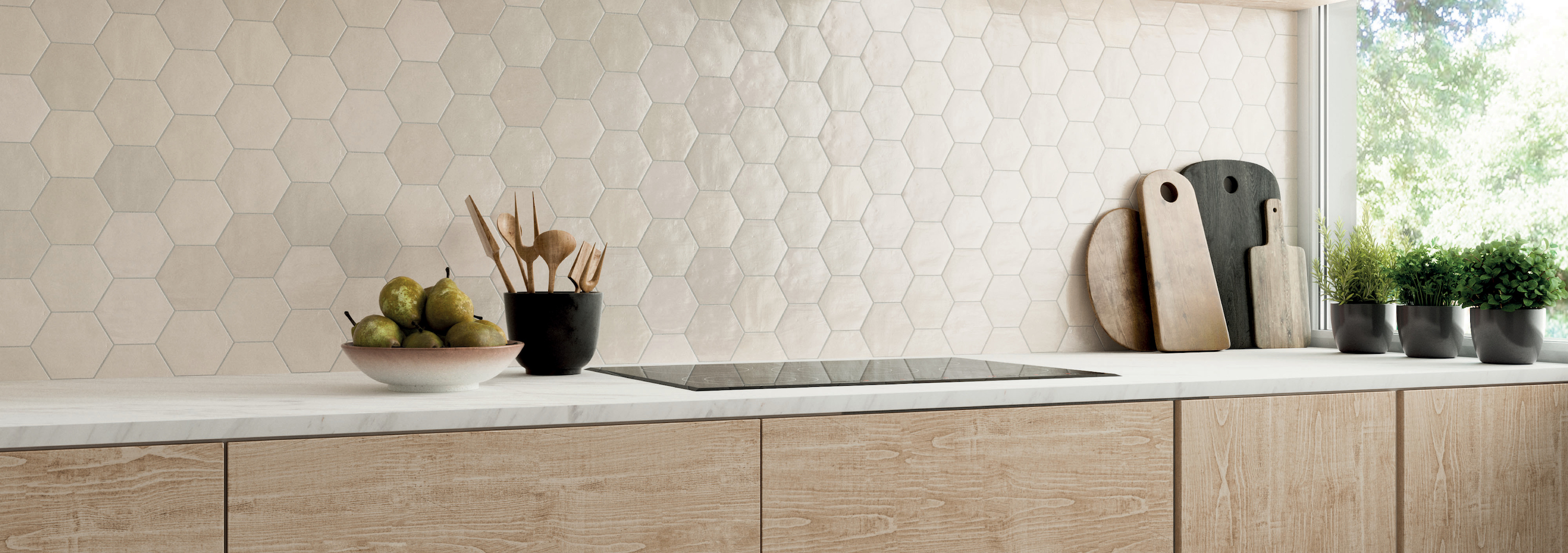Ceramic Virginia Tile Company