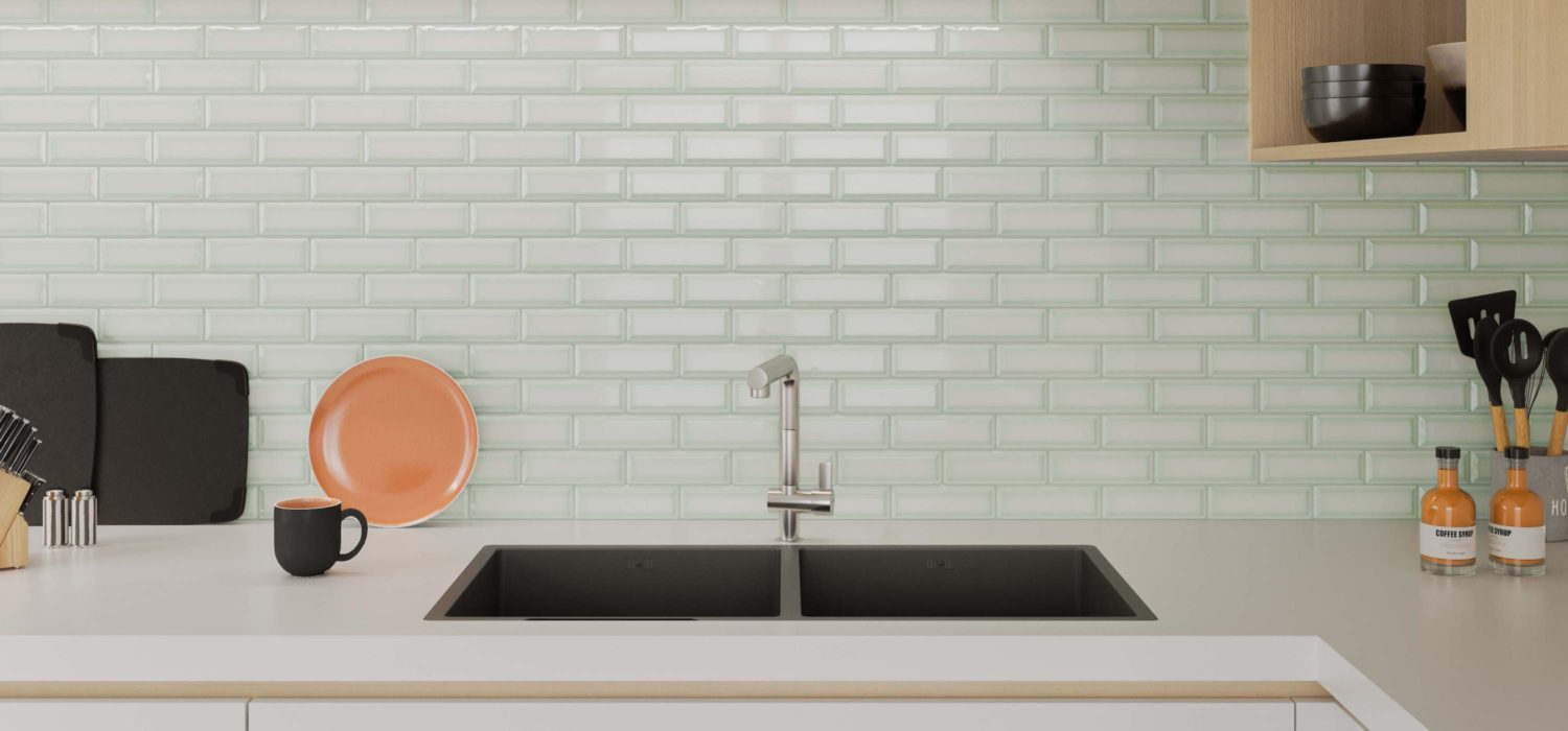 WOW Alchemist - Virginia Tile Company