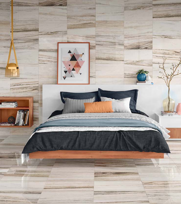 Virginia Tile Co Indoplex Circle Farmington Hills Mi Virginia Tile: Farmington Hills - Virginia Tile Company