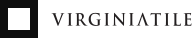 Virginia Tile Store logo