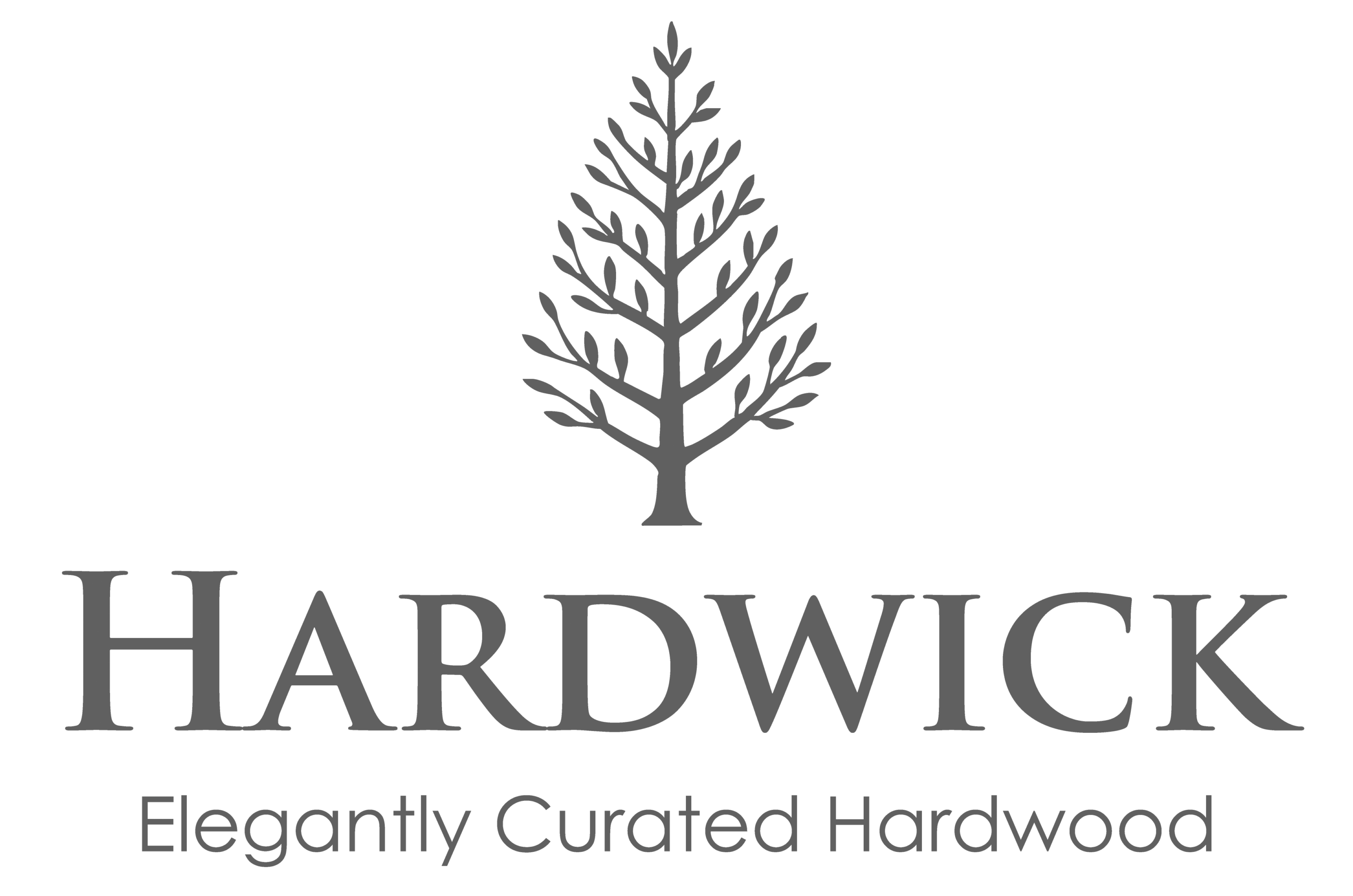 Hardwick – Elegantly Curated Hardwood