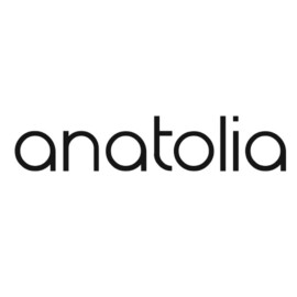 Anatolia Products