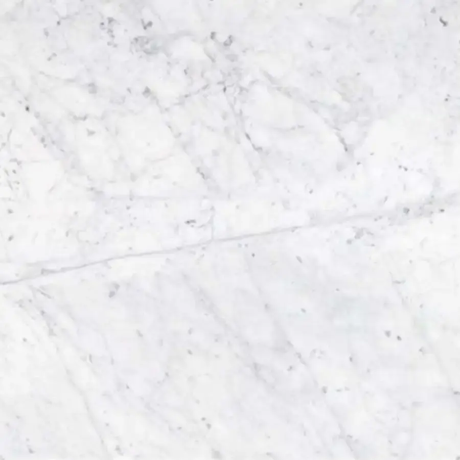 Gioia Venatino 18×18 field tile, polished