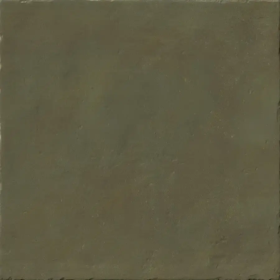 Earthen Jade 12×12 field tile, matte pressed
