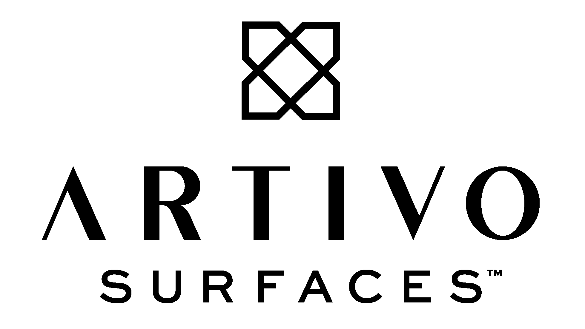 Artivo logo